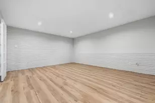 3141 Bissonnet St, West University Place, TX 77005 - Photo 4