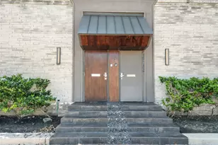 3141 Bissonnet St, West University Place, TX 77005 - Photo 6