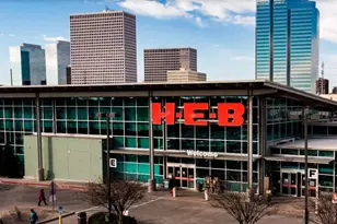 3141 Bissonnet St, West University Place, TX 77005 - Photo 42