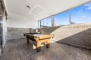 3141 Bissonnet St, West University Place, TX 77005 - Photo 18