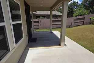 2034 Woodland Pine Ct, Conroe, TX 77384 - Photo 16