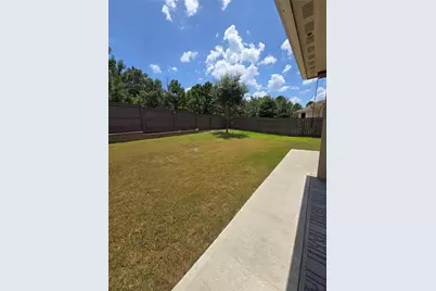 2034 Woodland Pine Court, Conroe, TX 77384 - Photo 18