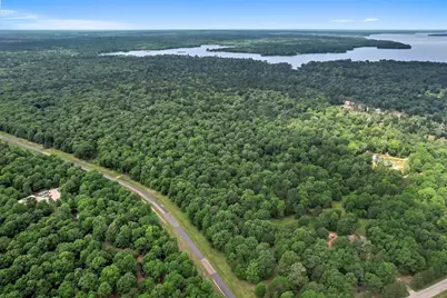 Tbd Somerset Trail Road, Point Blank, TX 77364 - Photo 24