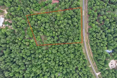 Tbd Somerset Trail Road, Point Blank, TX 77364 - Photo 6