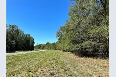 Tbd Somerset Trail Road, Point Blank, TX 77364 - Photo 1