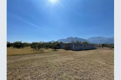Los Portales Esquina Con El Valle Corner, Almont, CO 67350 - Photo 24