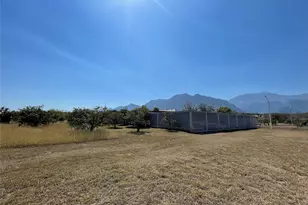 Los Portales Esquina Con El Valle Corner, Almont, CO 67350 - Photo 24