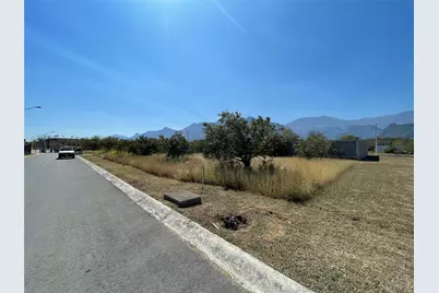 Los Portales Esquina Con El Valle Corner, Almont, CO 67350 - Photo 22