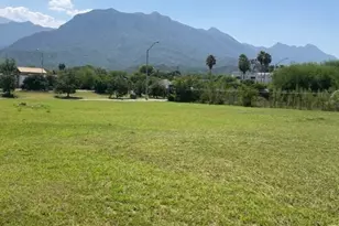 Los Portales Esquina Con El Valle Corner, Almont, CO 67350 - Photo 20