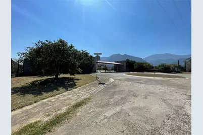 Los Portales Esquina Con El Valle Corner, Almont, CO 67350 - Photo 6