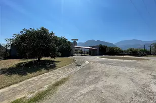 Los Portales Esquina Con El Valle Corner, Almont, CO 67350 - Photo 6