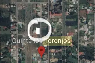 Los Portales Esquina Con El Valle Corner, Almont, CO 67350 - Photo 2