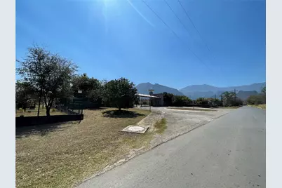 Los Portales Esquina Con El Valle Corner, Almont, CO 67350 - Photo 4