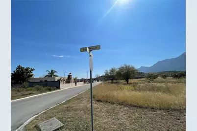 Los Portales Esquina Con El Valle Corner, Almont, CO 67350 - Photo 12
