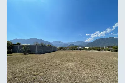 Los Portales Esquina Con El Valle Corner, Almont, CO 67350 - Photo 28