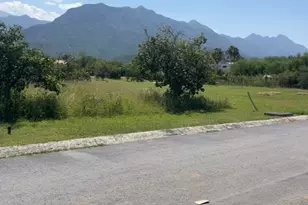 Los Portales Esquina Con El Valle Corner, Almont, CO 67350 - Photo 14