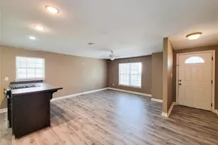 3401 Delhi, Houston, TX 77022 - Photo 6