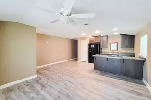 3401 Delhi, Houston, TX 77022 - Photo 8