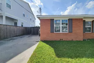 3401 Delhi, Houston, TX 77022 - Photo 2