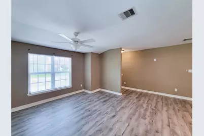 3401 Delhi #A, Houston, TX 77022 - Photo 4