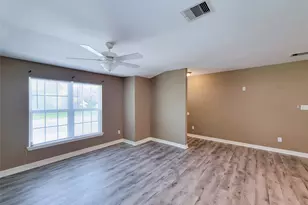 3401 Delhi, Houston, TX 77022 - Photo 4