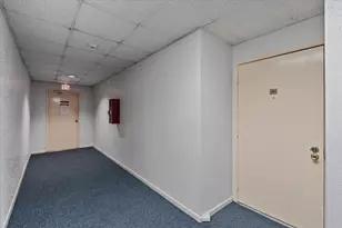 8517 Hearth Dr, Houston, TX 77054 - Photo 20