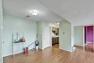 8517 Hearth Dr, Houston, TX 77054 - Photo 2
