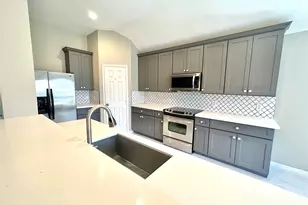20902 Avery Cove Ln, Katy, TX 77450 - Photo 6
