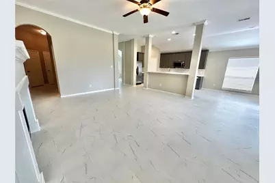 20902 Avery Cove Lane, Katy, TX 77450 - Photo 10