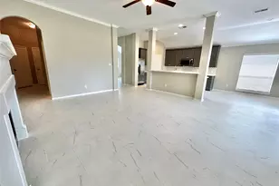 20902 Avery Cove Ln, Katy, TX 77450 - Photo 10