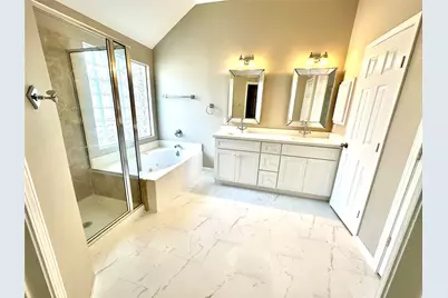 20902 Avery Cove Lane, Katy, TX 77450 - Photo 8