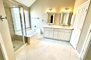 20902 Avery Cove Ln, Katy, TX 77450 - Photo 8