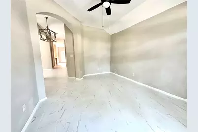 20902 Avery Cove Lane, Katy, TX 77450 - Photo 4