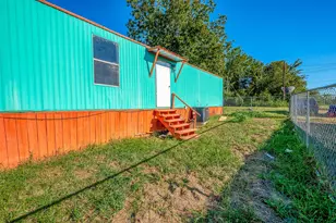 13202 Hilltop Ct, Willis, TX 77318 - Photo 28