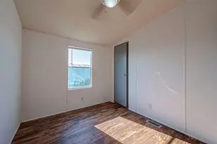 13202 Hilltop Ct, Willis, TX 77318 - Photo 14