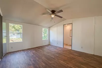 13202 Hilltop Court, Willis, TX 77318 - Photo 20