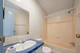 13202 Hilltop Ct, Willis, TX 77318 - Photo 16