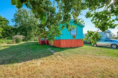 13202 Hilltop Court, Willis, TX 77318 - Photo 2