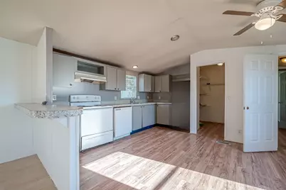 13202 Hilltop Court, Willis, TX 77318 - Photo 12