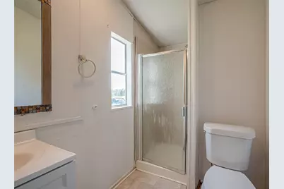 13202 Hilltop Court, Willis, TX 77318 - Photo 24