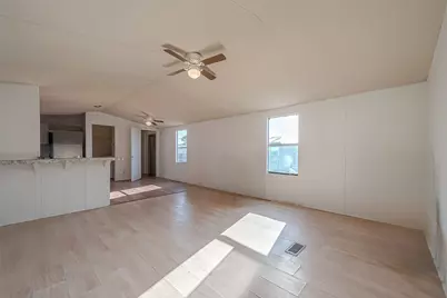 13202 Hilltop Court, Willis, TX 77318 - Photo 8