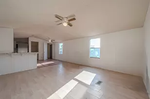 13202 Hilltop Ct, Willis, TX 77318 - Photo 8