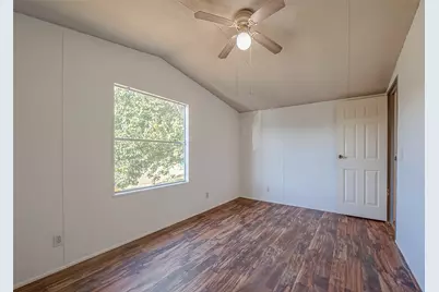 13202 Hilltop Court, Willis, TX 77318 - Photo 18