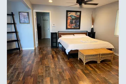 2302 Ave Avenue N, Dickinson, TX 77539 - Photo 14