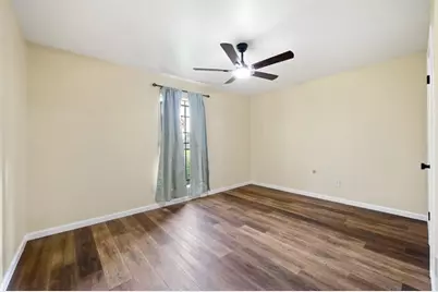 4910 Teton Street, Houston, TX 77033 - Photo 22