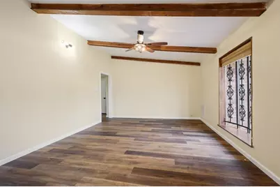 4910 Teton Street, Houston, TX 77033 - Photo 4