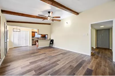 4910 Teton Street, Houston, TX 77033 - Photo 12