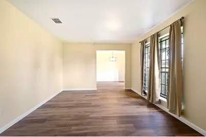 4910 Teton Street, Houston, TX 77033 - Photo 16