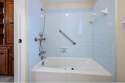 4910 Teton Street, Houston, TX 77033 - Photo 20