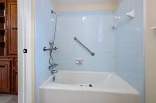 4910 Teton St, Houston, TX 77033 - Photo 20